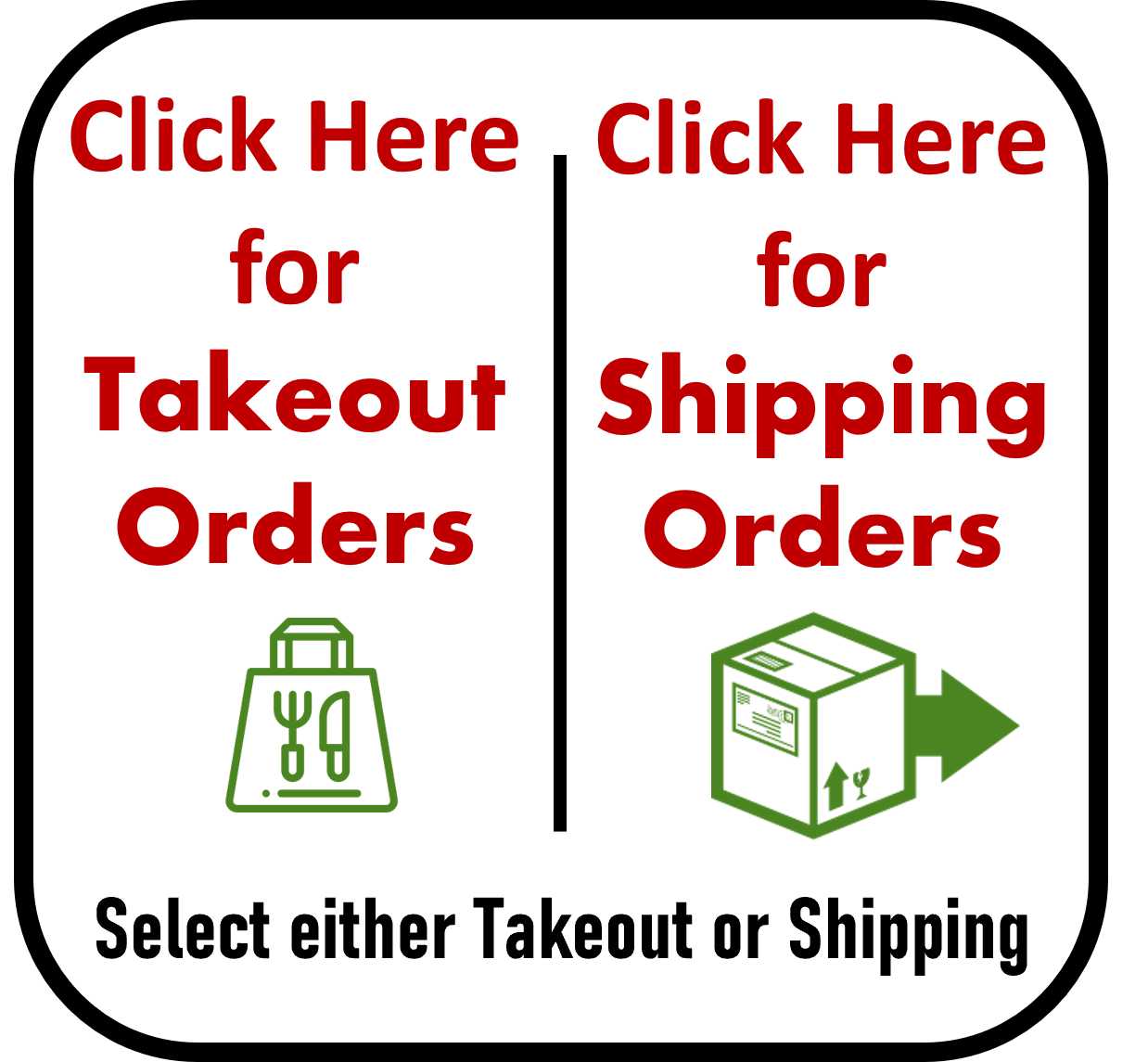 shipping button 1